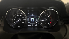 Land Rover Range Rover Evoque Convertible 2.0 TD4 HSE Dynamic 2dr Auto Diesel Convertible